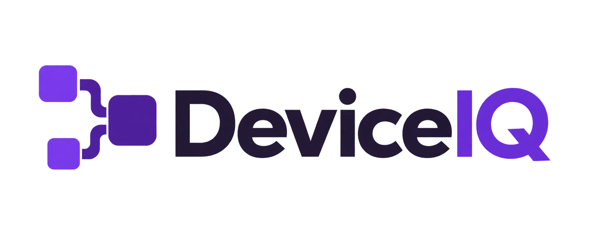 DeviceIQ